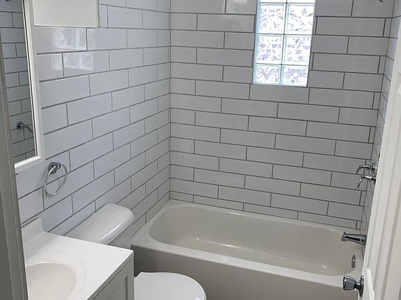 3rd image of 9836 S Avenue H #2