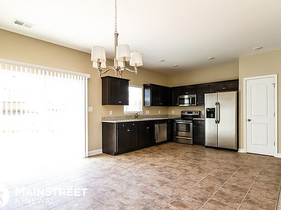 5th image of 10515 Evanwood Dr