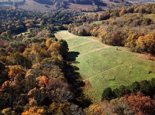 0 New Herman Rd, Lynchburg, TN 37352