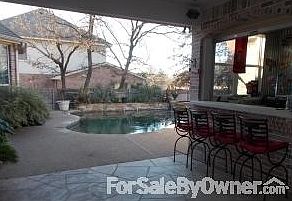 5th image of 3407 Vista Chase Ct