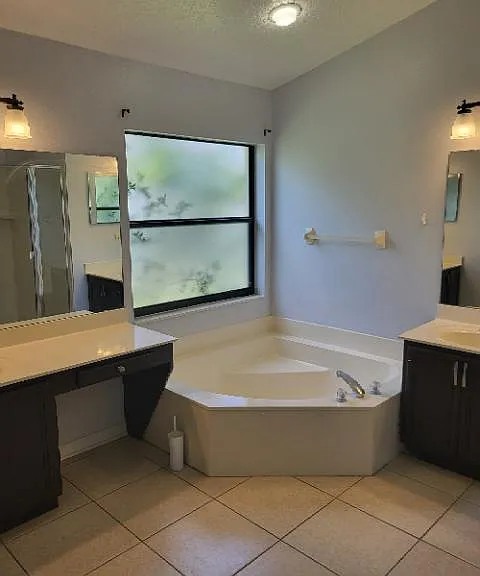 809 Lilac Trace Ln — Photo 8