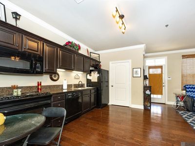 888 S Kenilworth Pkwy APT 5H, Baton Rouge, LA, 70820