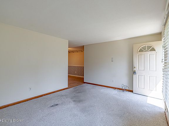 4th image of 5303 Pyrus Ln