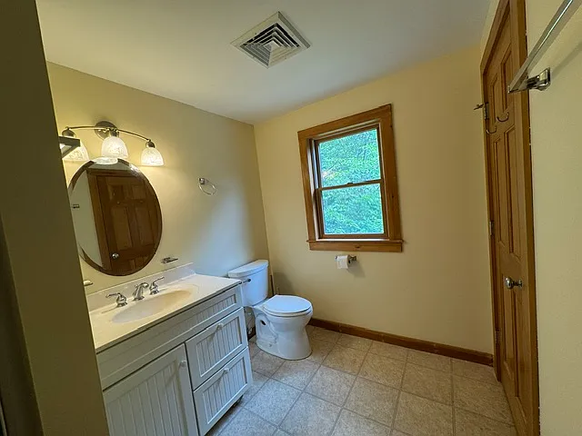 1 Fern Ln — Photo 24