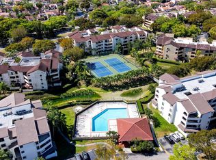 9255 SW 125th Ave APT 402R, Miami, FL 33186