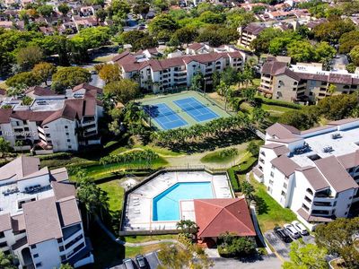 9255 SW 125th Ave APT 402R, Miami, FL, 33186