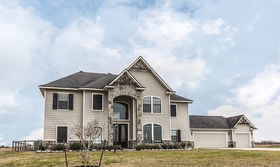 1st image of 6433 County Road 208