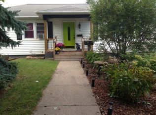 12 Tom Miller Rd, Plattsburgh, NY 12901