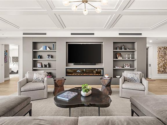 4th image of 13925 Old Coast RD #1003