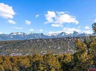 2 County Road 22b, Montrose, CO 81403