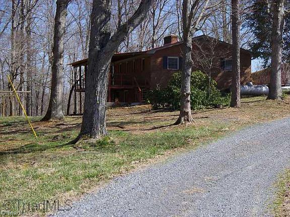 3rd image of 5909 Old Troy Rd