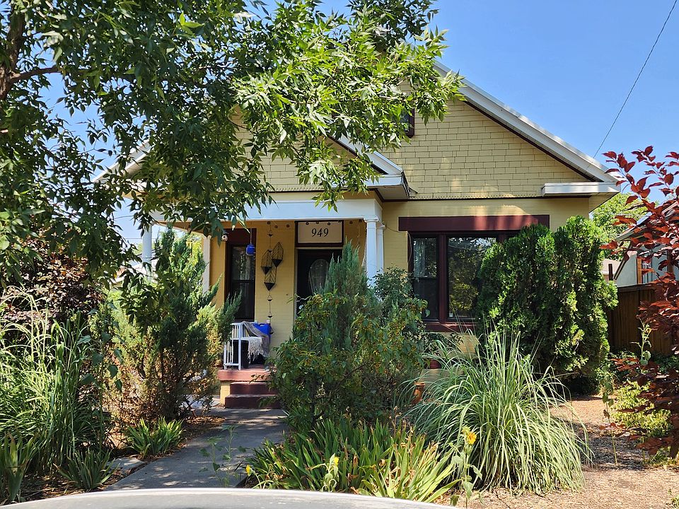 1st image of 949 E Laird Ave