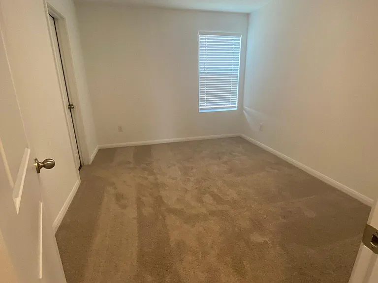 9710 Ruby Stone Way — Photo 6
