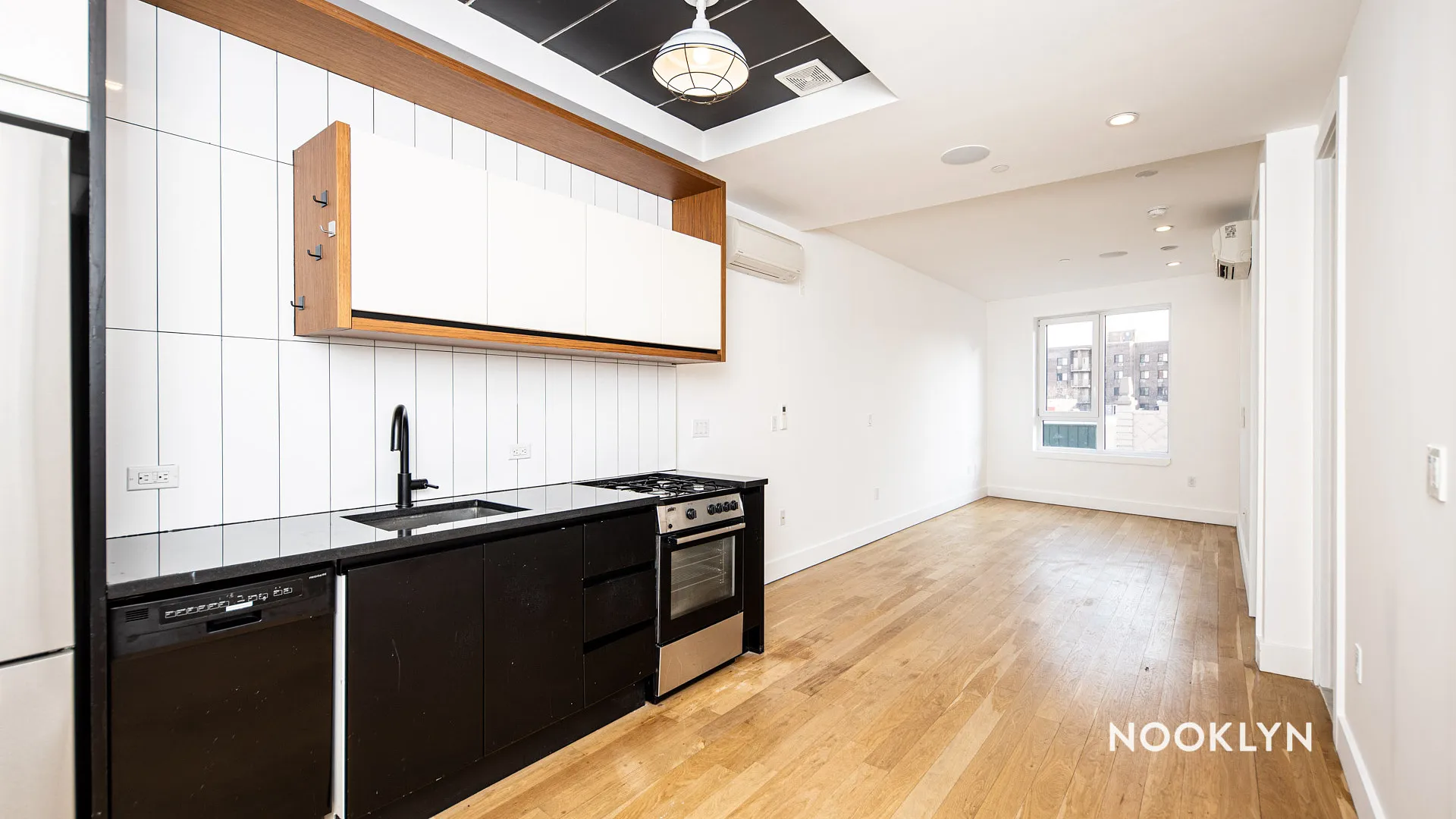 1409 Fulton Street #2A in Bedford-Stuyvesant, Brooklyn | StreetEasy