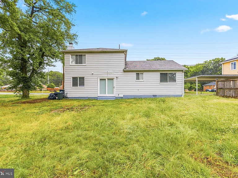 4810A Wheeler Rd — Photo 26