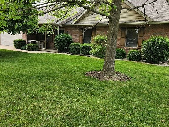 5th image of 105 Barnside Dr