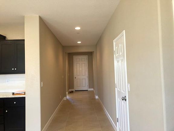 3rd image of 2474 N Rock Creek Dr