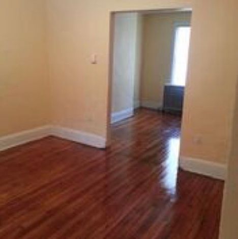 1st image of 6618 Yocum St