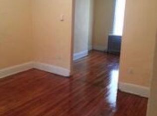 6618 Yocum St, Philadelphia, PA 19142