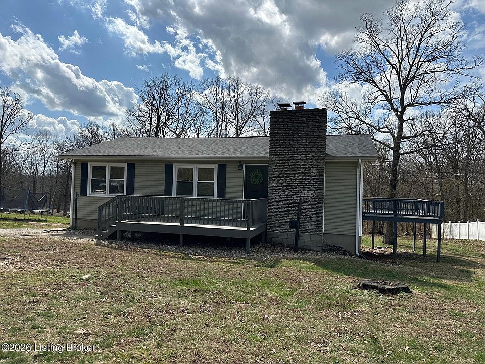 1st image of 200 Circle K Rd