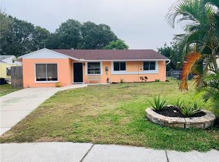2721 Stratford Dr, Sarasota, FL 34232
