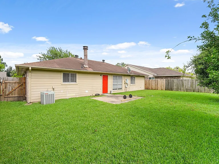 3714 Embarcadero Dr — Photo 14