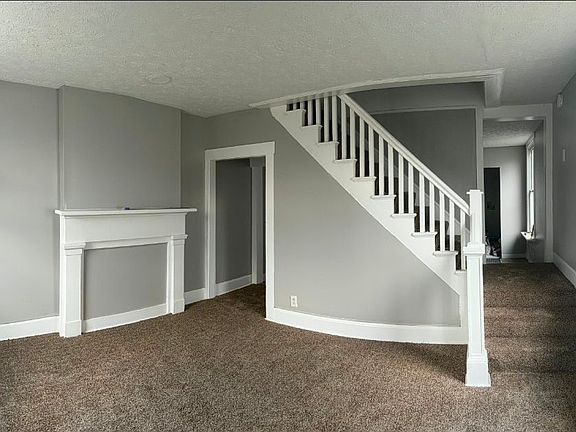 2nd image of 224 Park St