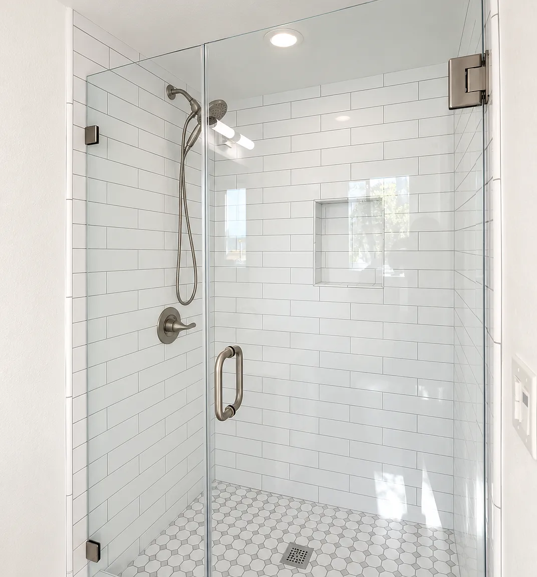 4 bed, 1000 sqft, $6,150 — Photo 4