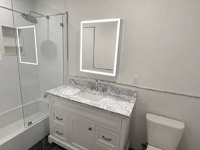 237 Madison St #1 — Photo 7