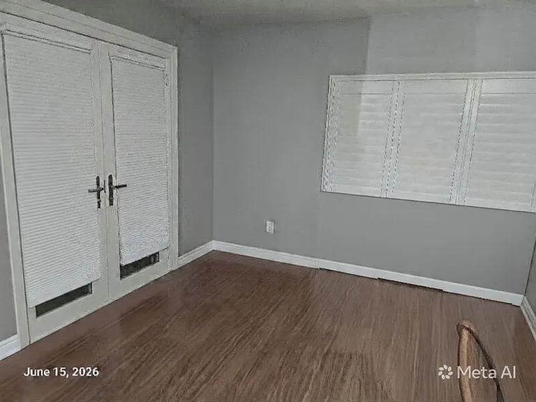 1175 La Moree Rd #87 — Photo 22