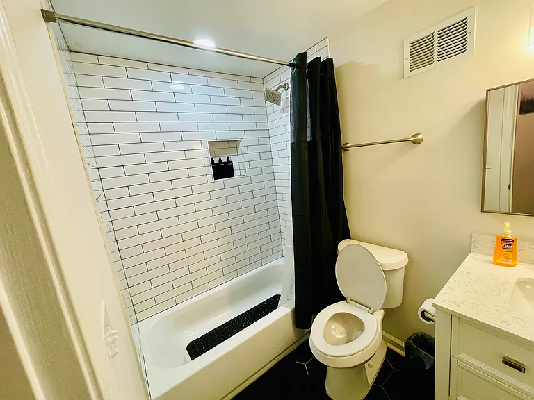 830 Magna Carta Dr NW — Photo 26