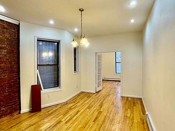 2nd image of 133 Rogers Ave #1L