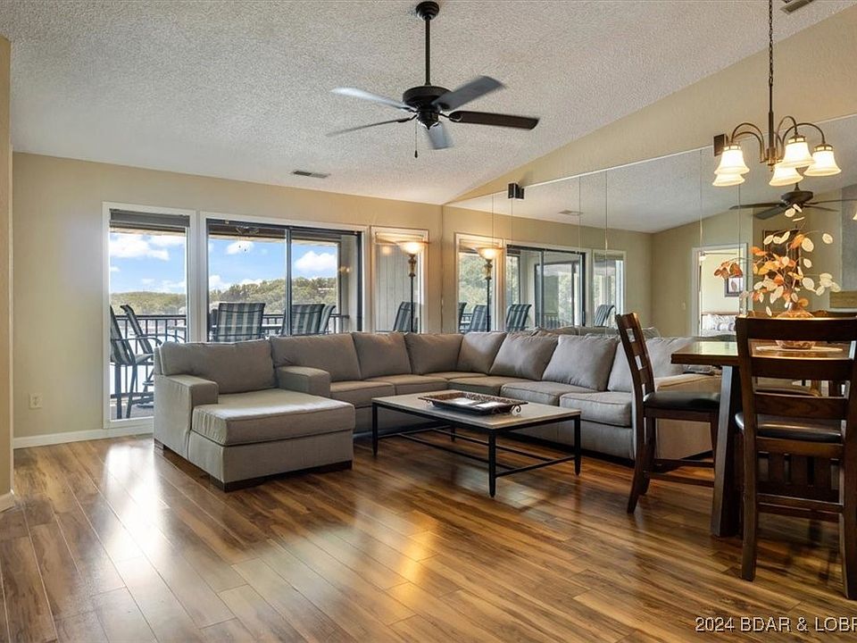 1st image of 78 Jonathan Dr #C3
