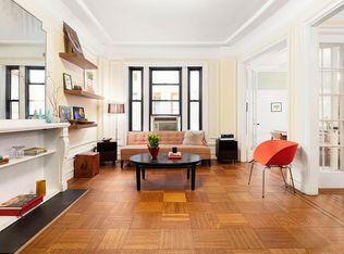 490 W End Ave APT 6E, Manhattan, NY