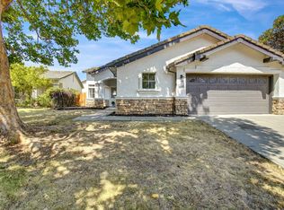 8053 Bothwell Dr, Sacramento, CA