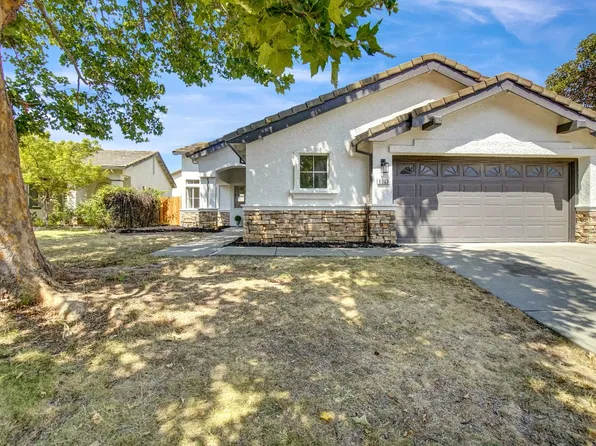 8053 Bothwell Dr, Sacramento, CA 95829