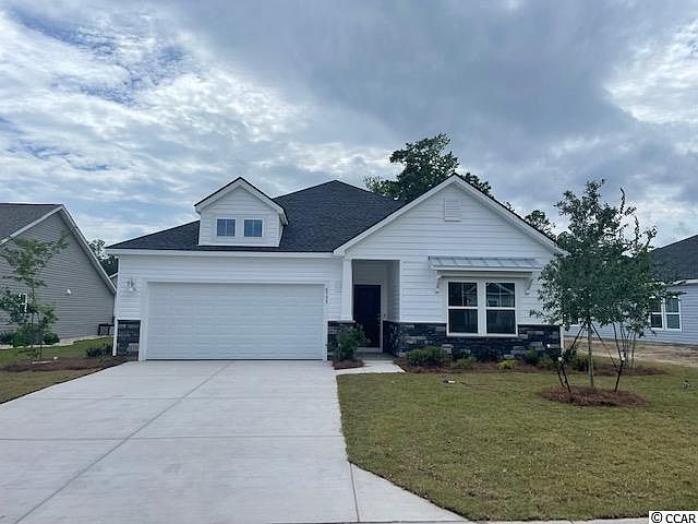 1st image of 6753 E Lindley Lane Litchfield II Lot 98