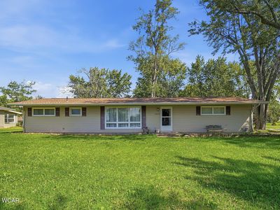 1900 Huntington Dr, Lima, OH, 45806