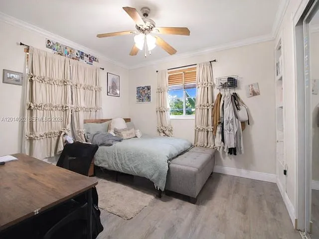 27420 SW 165th Ave — Photo 20