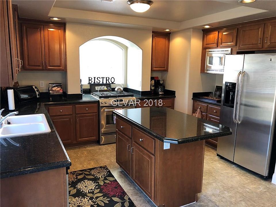 1st image of 6670 Octave Ave