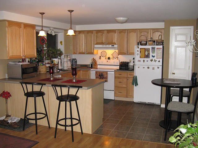 2nd image of 22 Old Forge Rd
