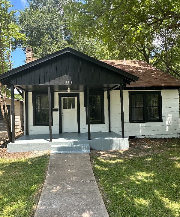 1st image of 2512 Magnolia St
