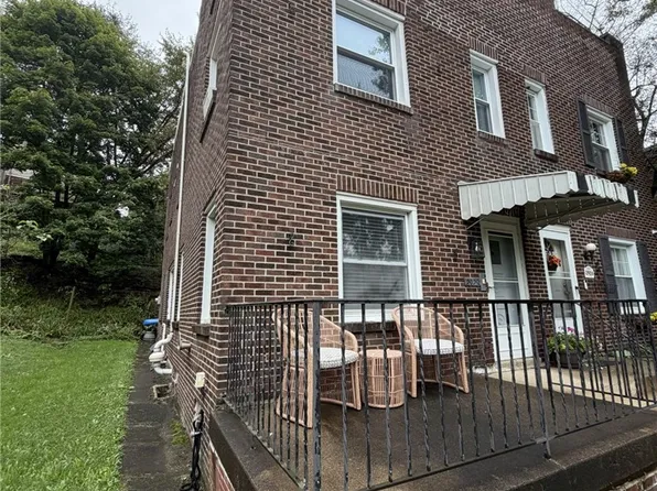 2928 Marshall Rd, Pittsburgh, PA 15214