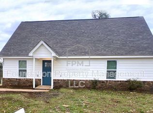 3851 Selden Cv, Memphis, TN 38128