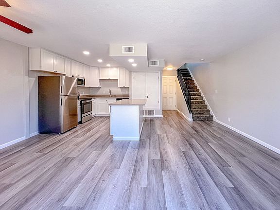 5th image of 108 Adobe Ln #126