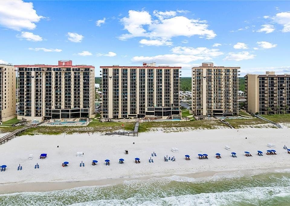 1st image of 24230 Perdido Beach Blvd #10A1