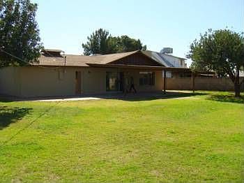 2nd image of 6320 N 46th Ave