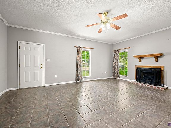 3rd image of 10977 S Lakeside Dr