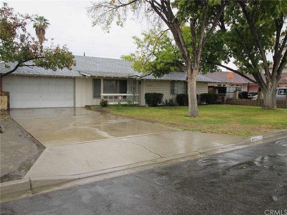 1st image of 40810 Johnston Ave