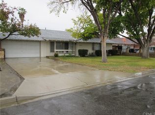 40810 Johnston Ave, Hemet, CA 92544